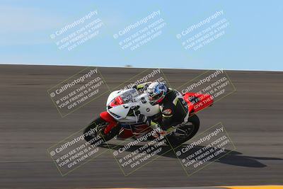 media/Nov-05-2022-SoCal Trackdays (Sat) [[f8d9b725ab]]/Bowl (1145am)/